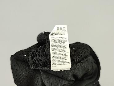 warehouse kurtka: River Island, Body damskie, rozmiar XS — 6