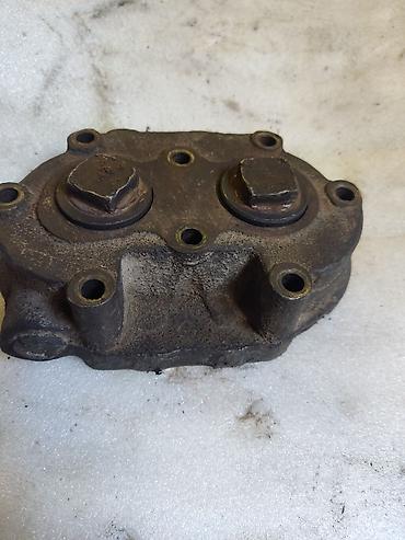 Двигатели, моторы и ГБЦ: Двигатели, моторы и ГБЦ at lalafo.kg — 7 Двигатели, моторы и ГБЦ: Двигатели, моторы и ГБЦ — 7