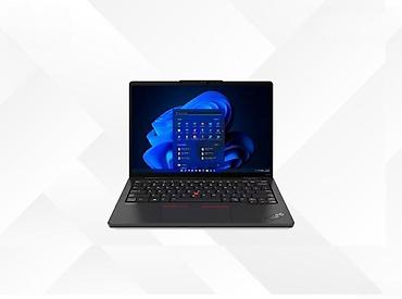 Lenovo: Noutbuk Lenovo ThinkPad X13s Gen 1 21BY0013CK Lenovo ThinkPad X13s — 1