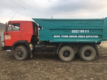 Услуги портера: Услуги погрузчика!!! Камазвольво,зил, спринтер — 8