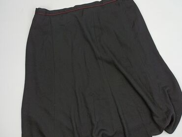 Bonmarche, Спідниця жіноча, розмір 6XL