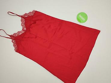 tesco moda: Tezenis, Koszula nocna damska, rozmiar M — 3