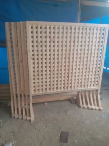 Sifarişlə restoran üçün masa və oturacaq dəstləri: Stullar ilə, Kvadrat masa, 4 nəfər — 10