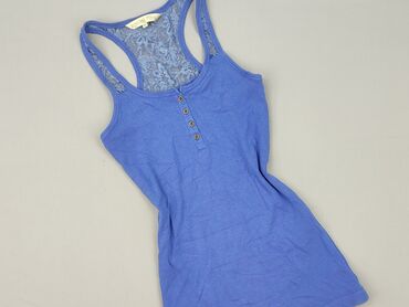 under armor compression t shirty: Forever, Top damski, rozmiar M