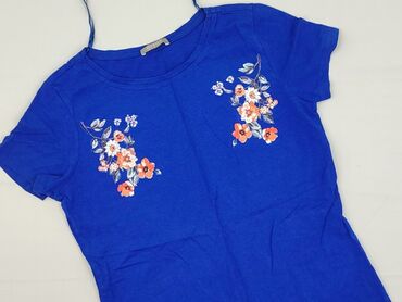 t shirty damskie calvin klein: Orsay, Women`s T-shirt, size S (EU 36)