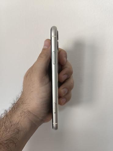 punjac za iphone 7: Iphone 11 beli sim free icloud free, sa 128 gb memorije. Telefon je — 2