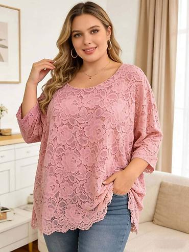 Bluze: Bluza: 2600 dinara
Do xxxxl — 9