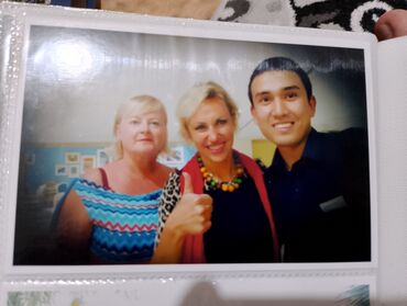 Официанты: Официант. Больше 6 лет опыта — 2