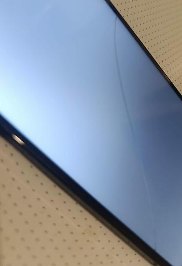 телефоны xiaomi redmi 10 с: Xiaomi, Mi 10 Ultra, Б/у, 512 ГБ — 2