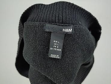 hostar swetry: H&M, Kardigan damski, rozmiar L — 4