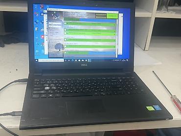 240gb ssd: Dell inspirion 15
Corei3-4 gen
Nvidia 820M
8GB ram
240GB SSD — 3
