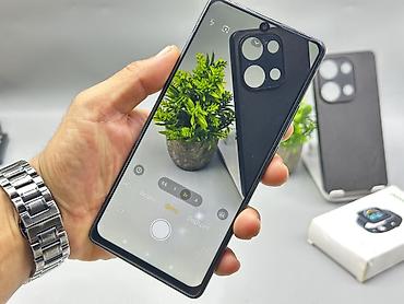 цена redmi note 9 pro: Redmi, Redmi Note 13 Pro, Б/у, 256 ГБ, цвет - Черный, 2 SIM — 10