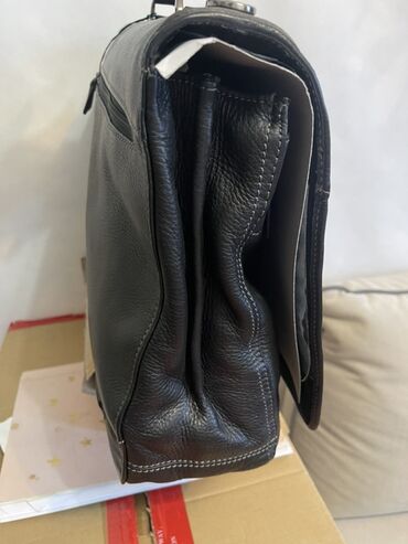 Çantalar: МОШЕННИКИ МИМО !!!! !!!От БРЕНДА TONELLI ИТАЛИЯ) СТРОГИЙ ОРИГИНАЛ — 7