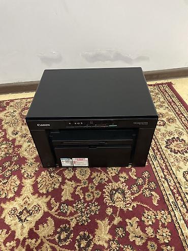 epson 8180: Лазерное МФУ Canon imageCLASS (серия MF) — компактное устройство «3 в — 1