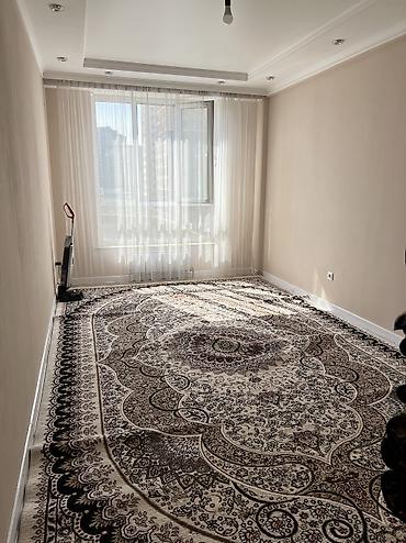 Долгосрочная аренда квартир: 1 комната, Собственник, Без подселения, С мебелью полностью — 1