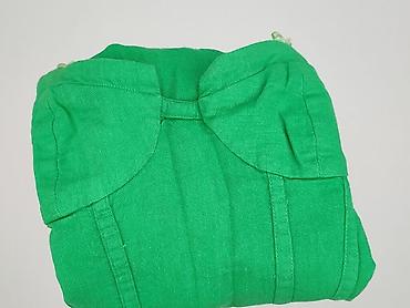 ceda: Zara, Sukienka damska, rozmiar S — 6