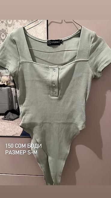 Юбки: Юбка, Модель юбки: Пышная, Миди, Фатин — 9