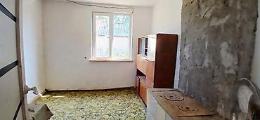 Продажа коттеджей и домов: Продаётся жилой дом с внутренними помещениями под дальнейшее — 2