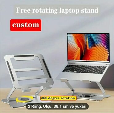 Kronşteynlər: Original Ağ NB F 80 MODEL 65m.Original NB F 160-95m.Qoşalı monitor -da lalafo.az — 17 Kronşteynlər: Original Ağ NB F 80 MODEL 65m.Original NB F 160-95m.Qoşalı monitor — 17