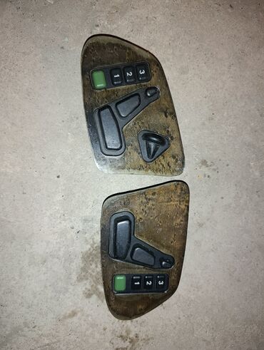 подушка на виш: Память сидений 210 кузов at lalafo.kg подушка на виш: Память сидений 210 кузов