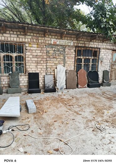 дом на иссык куле купить: Изготовление памятников, Изготовление табличек | Гранит, Металл, Мрамор | Оформление at lalafo.kg дом на иссык куле купить: Изготовление памятников, Изготовление табличек | Гранит, Металл, Мрамор | Оформление