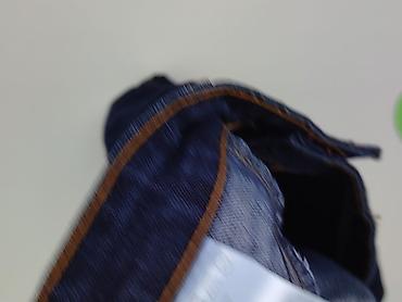 jeansy dsquared: Jeansy damskie, rozmiar XL — 8