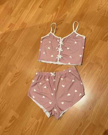 Пиджаки: Yenidi. Olcu S-M