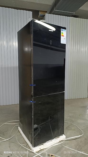 Холодильники: Холодильник Avest, Новый, Двухкамерный, No frost, 60 * 185 * 60 at lalafo.kg — 13 Холодильники: Холодильник Avest, Новый, Двухкамерный, No frost, 60 * 185 * 60 — 13