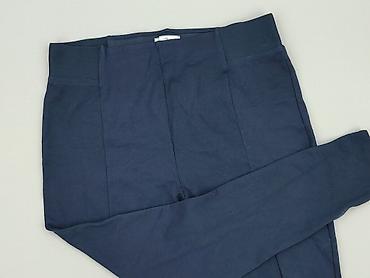 leginsy tchibo: Tchibo, Legginsy rozmiar XL — 1