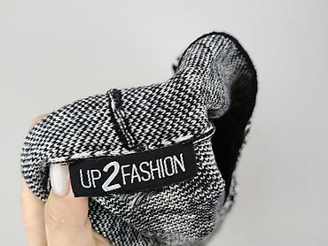 second hand online clothes: UP2Fashion, Kardigan damski, rozmiar One size — 4