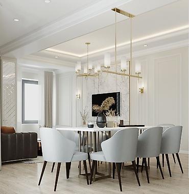 Другие виды отделочных работ: Больше 6 лет опыта — 26