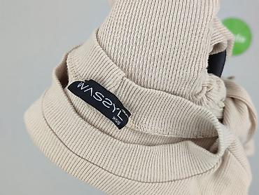clothes connection: Wassyl, Bluzka damska, rozmiar XS — 7