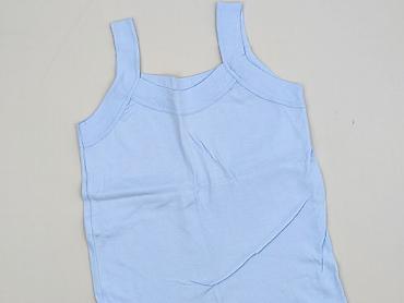 o: T-shirt damski, rozmiar S — 1