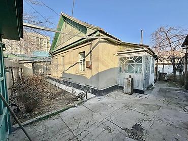 67: 4 соток, Для бизнеса, Красная книга, Тех паспорт, Договор купли-продажи — 3