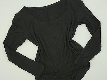 stretch cami top primark: Taranko, Body damskie, rozmiar S — 1