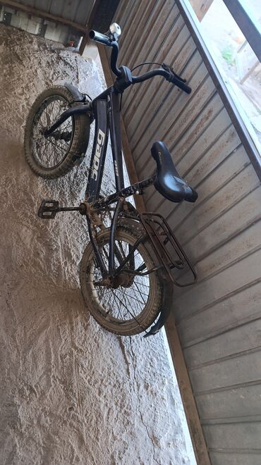 купить детскую стиральную машину: Сатылат размер 16