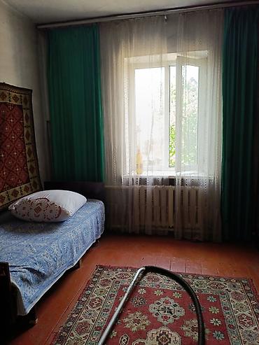 яркие: Продаётся одноэтажный жилой дом с приусадебным участком. Планировка и — 3