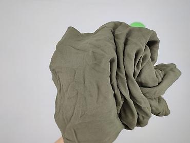 tunika koszula: H&M, Sukienka damska, rozmiar S — 4