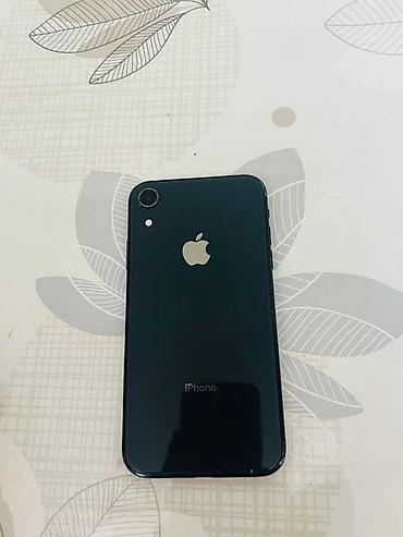 mi a3 купить: IPhone Xr, Б/у, 128 ГБ, Черный, Зарядное устройство, Чехол, Кабель, 100 % — 3