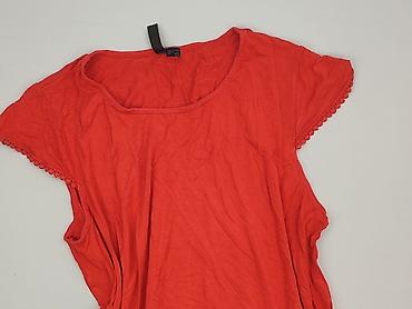 98 in: Ragwear, Sukienka damska, rozmiar L — 1