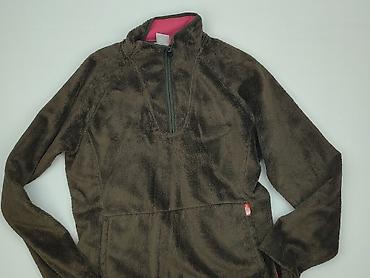 nort face: The North Face, Polar damski, rozmiar M — 1