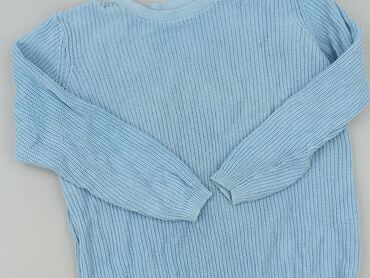 c a sweter: Damart, Светр жіночий, 2XL