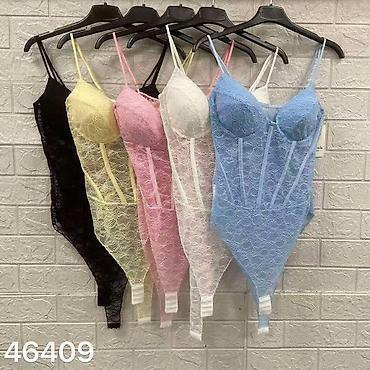 cavalli class torba: 🌞 New collection 🌞 

Univerzalne velicine 
Cena 2250 din j55 — 1