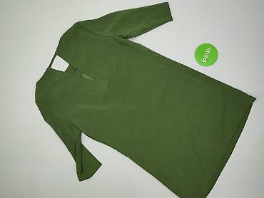 mango adela: Mango, Sukienka damska, rozmiar S — 3