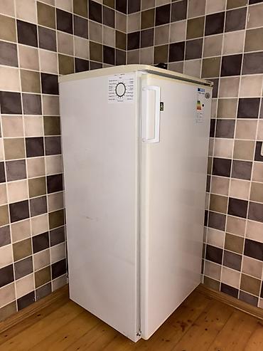 Masalar: Qonaq masası, İşlənmiş, Açılan, Taxta, Dördbucaq masa -da lalafo.az — 30 Masalar: Qonaq masası, İşlənmiş, Açılan, Taxta, Dördbucaq masa — 30