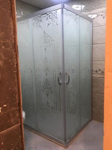 Hummer: Yeni Arakəsmə, Dairəvi, Ödənişli çatdırılma