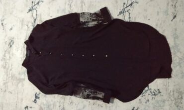 Kokteyl donlar: 1 defe geyinmiwem satram razilawma yolu ile — 19