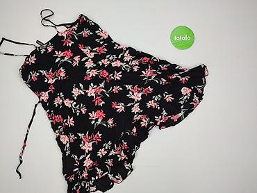 146: H&M Divided, Tunika damska, rozmiar S — 3