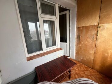 Uzunmüddətli kirayə mənzillər: Sumqayıt şəhəri 14 cü məhəllədə yerləşir ev şəhərin mərkəzidir bazara -da lalafo.az — 4 Uzunmüddətli kirayə mənzillər: Sumqayıt şəhəri 14 cü məhəllədə yerləşir ev şəhərin mərkəzidir bazara — 4