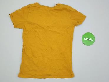 doc martens tshirt: T-shirt damski, rozmiar S — 4